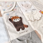 【専用出品】【ミニ】