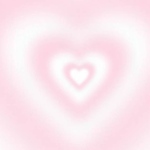 aya様オーダー2点