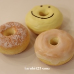 お客様専用【haruhi423様】