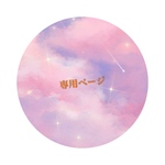 ☆デニムリメイク☆ミニボストンバッグ＆2段フリルボディバッグ❥ハンドメイド❥