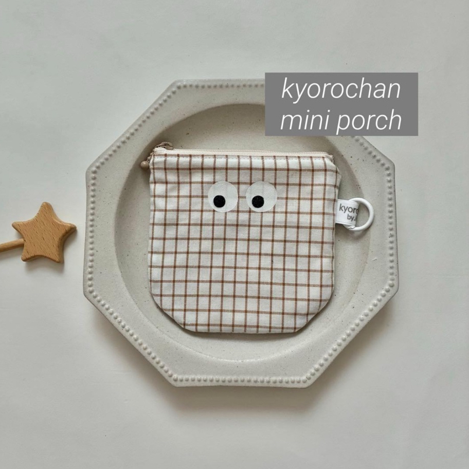 new◯19 シュナウザー ハンドメイド もくもくスタイ - kotta | minne