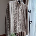 mao2様ご注文の作品