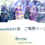 mind5041