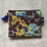 【0506-01】flat pouch