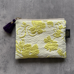 【0506-03】flat pouch