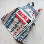 《即売品》カジュアルワンピース・゜・アメリカンボーダー・゜・