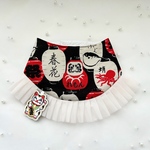 クールスタイ ◇ちょうちん🏮◇保冷剤付き ◇