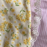 lokechan528様専用