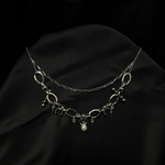 necklace   【N-005】