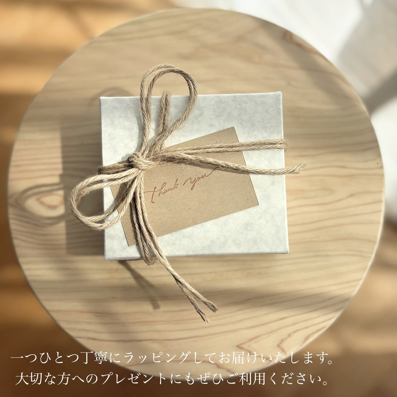コンパクトスリム財布【LENTIO】 - LENTIO｜レンティオ 革製品 | minne