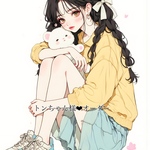 トンちゃん様❤︎オーダー