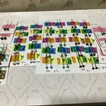 cさま専用ページ