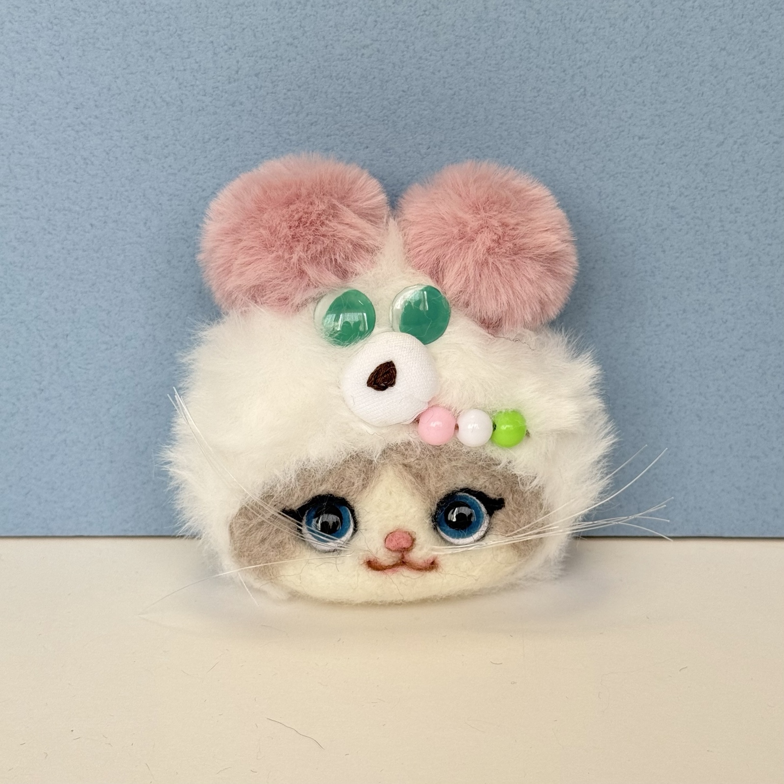 CHATA528'S GALLERY - 作品一覧 | minne 国内最大級のハンドメイド