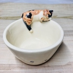 chobichai様専用ページです🐱