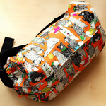 r様オーダー専用