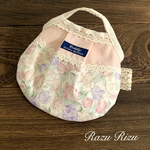 マスクケース　🌷チューリップ🌷