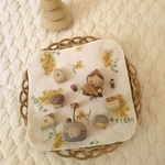  ❁現品のみ❁ 在庫sale ❁ ほっこり可愛い福袋 ❁