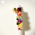いちから　様　オーダー品