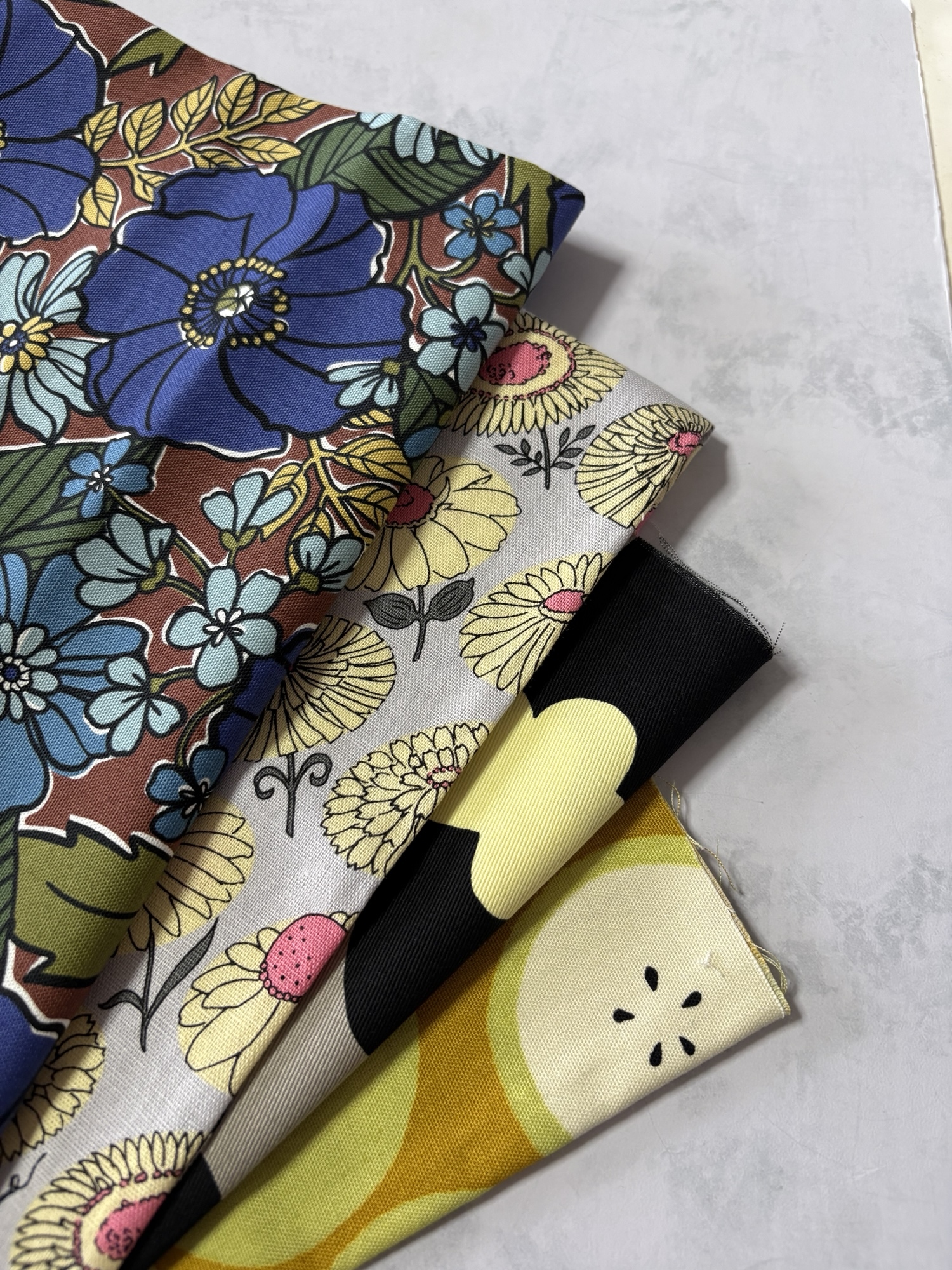 生地・糸の人気通販 | minne byGMOペパボ 国内最大級のハンドメイド