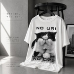 うちの子♡極上の着心地Tシャツ(M〜2XL)