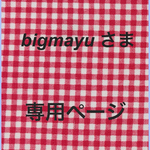 ※専用出品です！！