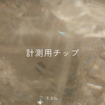 計測用チップ