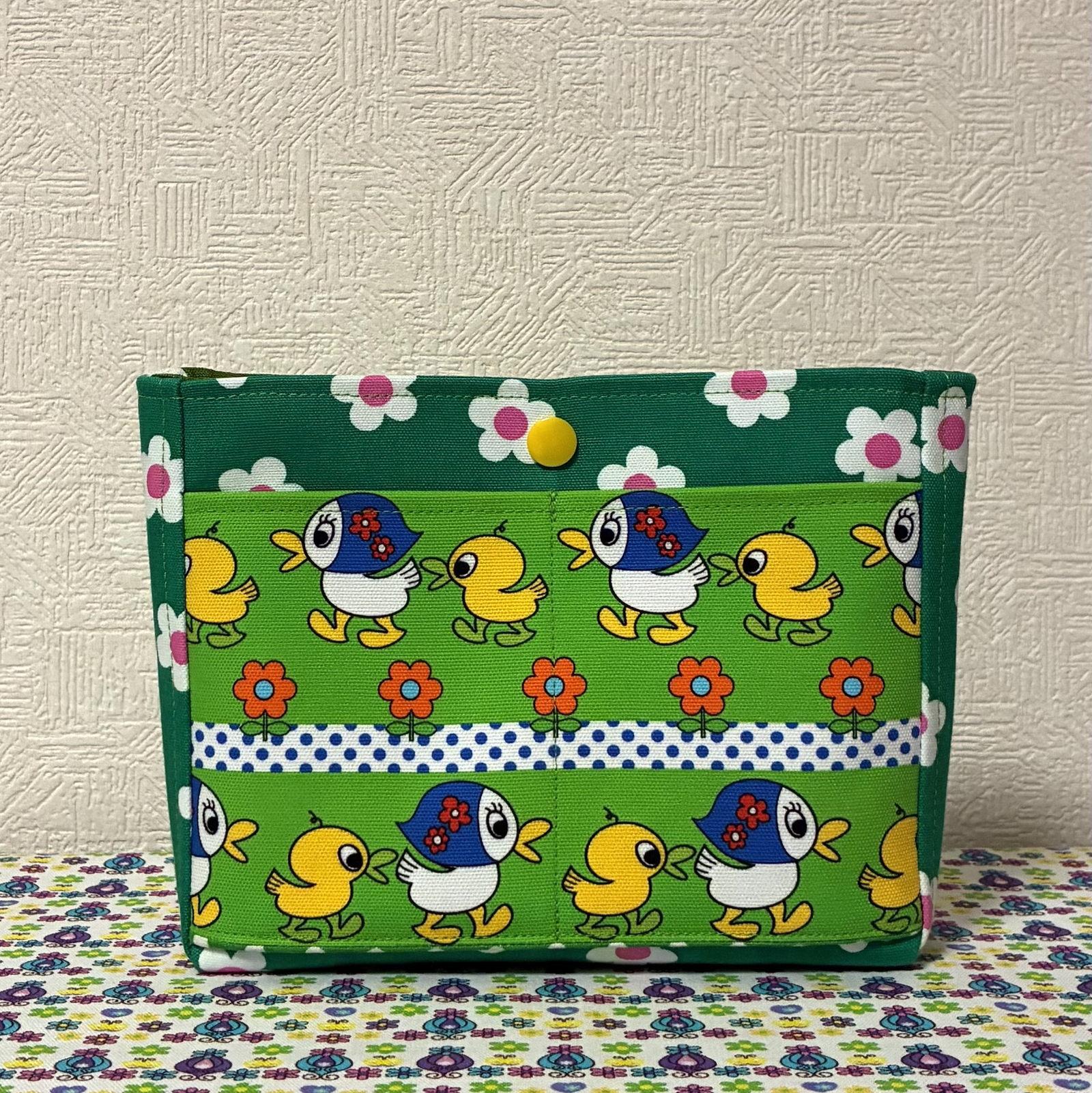 ☆専用ページです☆ パッチワーク　りんご　かぼちゃ　カントリー雑貨 ☆専用ページです☆ パッチワーク りんご かぼちゃ カントリー雑貨の