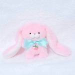 もふもふ！ｵﾐﾐｸﾀｸﾀｳｻｷﾞｻﾝ！ 【うさぎ】