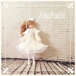 天使のコート・ワンピース-Pure Angel-