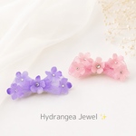 No.649 Hydrangea Jewel ✨