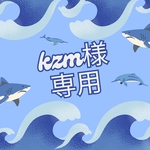 専用♡KZM様♡