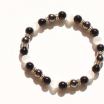 ◆*魔を払う--black onyx…◆
