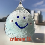 enbrem様　専用　エコバッグ