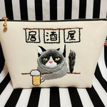 YURI様専用のページ