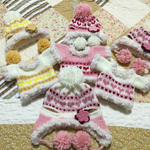 【kay.....様ご依頼品」】