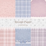 D91 designpaper