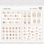 S164 collagesheet
