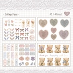 S165 collagesheet