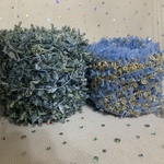 tsuba様専用ページ　オーダー　お取り置き