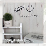 HAPPY◡̈⃝︎⋆︎*