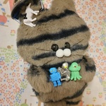 ねこ
