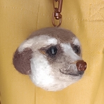 【お客様ご依頼品】