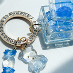 ミニチュアbox💙