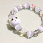 ◆*奇跡--cat's eye…cat◆