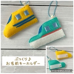 Oさま専用ページです❣️　