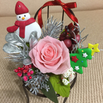クリスマス