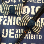 犬用首輪&リードセット