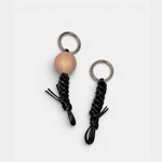Minimalist 14KGC Swage Chain - 絡まりにくい、繊細な輝き - ブレス ネックレス セット ネックレス ブレスレット 華奢 シンプル アジャスター ブレス ゴールド 真鍮