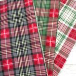 生地セットmoda 5月新作【Holiday Cheer】by STACY IEST HSU