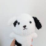 ぽちわん
